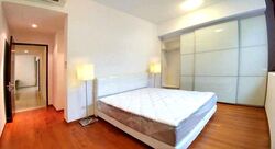 Duet (D10), Condominium #511681421